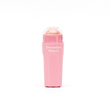 Oil Absorbing Volcanic Roller | Reusable Shine Control Face Roller