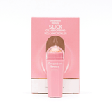 Oil Absorbing Volcanic Roller | Reusable Shine Control Face Roller