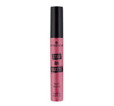 Stay Matte Liquid Lipstick