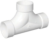 CLEANOUT TWOWAY3HXHXH (Pack of 1)