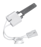 Ignitor Ht Srfc F/Detrt (Pack Of 1)