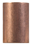COUPLE 2 COPPER (Pack of 1)