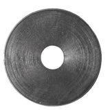 WASHER FLAT 1/2L FAUCET (Pack of 5)