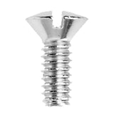 SCREW HANDLE 1024X1/20V (Pack of 5)
