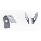 CLIP CLEVIS POPUP 3/16 (Pack of 5)