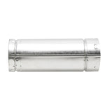 RND GAS VENT PIPE 12X4 (Pack of 2)