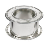 THIMBL WAL BVNT44RVWT (Pack of 1)