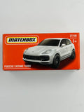 Matchbox box 1:64 assorted