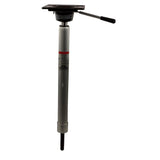 Springfield 1632013 Power-Rise Stand-Up Pedestal - 22-1/2 to 29-1/2