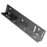 E941S600/LQ SecoLarmL Mounting Bracket for 600lb. Series