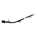 CUB CADET 725-06173 Clutch Harness 11 GT XT1 XT2 50 SLX54 SLX50 GX54 GX50 ST54