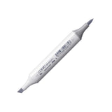 Copic Markers N0Sketch, Neutral Gray