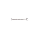Klein Tools 68460 OpenEnd Wrench 1/4Inch, 5/16Inch Ends