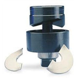 Greenlee 35177 KNOCKOUT PUNCH UNIT, 16.2 mm