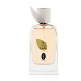 Flavia Fla via Belle for Women - 3.4 oz EDP Spray