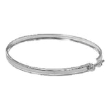 DuraVent M G 6DTLB 6 Inch Dura Vent Duratech Locking Band