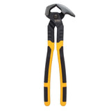Dewalt 10 In. MultiFunction End Nipper