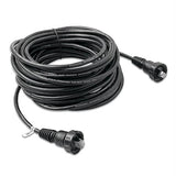 Garmin 40 Marine Network Cable - RJ45