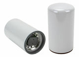 Wix Fuel Filter - WF10515