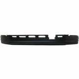 for Toyota Tacoma 2016 2017 2018 2019 2020 Bumper Spoiler | Front | TO1093130 | 5385104070
