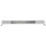 WHT ESRS PRO 30inch SPOT/FLOOD