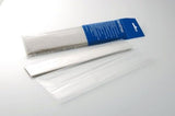 Brother SA520 Water Soluble Stabilizer , White
