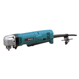 Makita DA3010F 3/8 Angle Drill, reversible