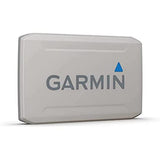 Garmin Suncover Garmin 010-12671-00 Suncover, EchoMap+ 6Xcv