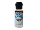 BADGER 122 Regdab Airbrush Lubricant