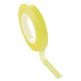 SPELLBINDERS PAPERCRAFTS, INC Best Ever Craft Tape 0.25X20YD, 1, 0.25 X20yd