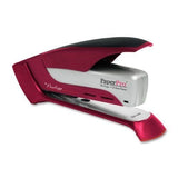 Aci1117Us Stapler Dsktp 25 Sh Rdsv