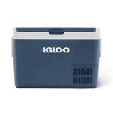 Igloo Electric Compressor Cooler ICF 60