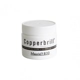 Mauviel M'PLUS Copperbrill Copper Cleaner, 5.07 Oz