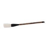 SUPVOX Large Calligraphy Brush Pen Prop Chinese Brush Calligraphy Soft Bristles