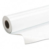HP : Premium InstantDry Satin Photo Paper, 36 x 100 roll : Sold as 2 Packs of 1 / Total of 2 Each