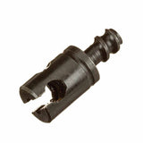 RIDGID 92810 5/8Inch Female Coupling