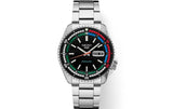 SEIKO 5 Sports Special Edition SRPK13. Inspired by The Popular Model 61196050 of The Late60s Mechanical,Automatic