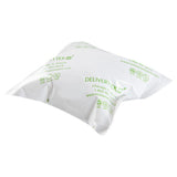 Restaurantware Delivery Tek 5.1 X 4.5 Inch Shipping Ice Packs 100 Durable Cold Packs EasyToUse Design Leakproof Plastic Dry