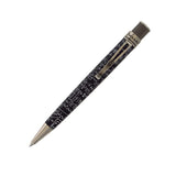 Retro 51 Tornado Vintage Metalsmith - Albert Rollerball Pen