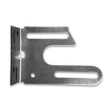 ACYWOBI Center Support Bracket Residential Mini Center Support Universal L8