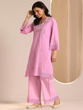 Libas Women'S Pure Cotton Kurta Sets (99417