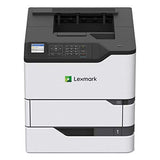 Lexmark MS823n