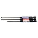 Moore Ideal Products 9512 Metric Speed Tip Set