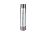 Mueller Streamline Nipple GALV 3X6