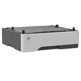 550 Sh Lockable Tray