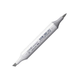 Copic Markers T0Sketch, Toner Gray