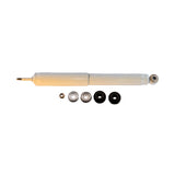 Gabriel G64030 Ultra Truck Rear Shock Absorbers for 07-14 Toyota FJ Cruiser 4WD (1 Pack)