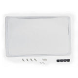Raymarine A80555 Element 12 Surface Mount Kit