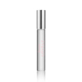 SJP Born Lovely Lush, Sweet, Elegant Amber Floral Eau De Parfum Fragrance for Women - Mandarin, Peony, Honeysuckle, and Freesia