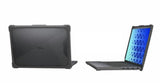 Extreme ShellF3 For Dell Pro 14In (Windows) (Grey)
